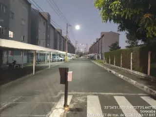 Imagem do imóvel AP90053