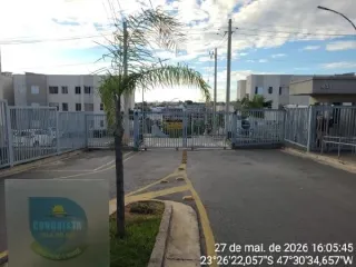 Imagem do imóvel AP55600