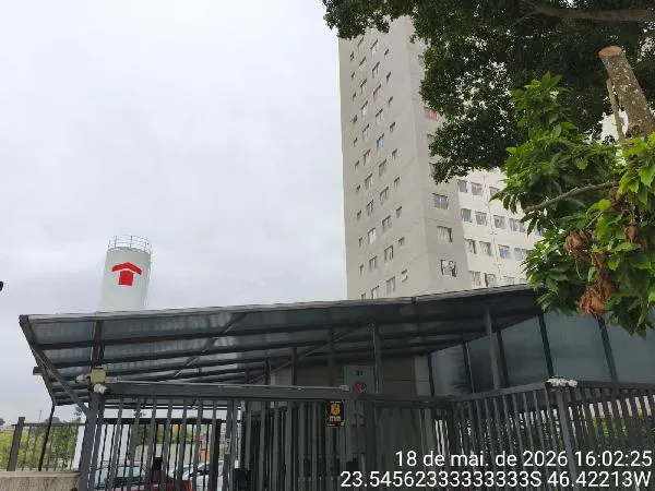 Imagem do imóvel AP50721