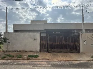 Imagem do imóvel TE59404