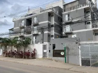Imagem do imóvel AP04520