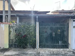 Imagem do imóvel CA66257