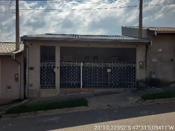 Imagem do imóvel CA36624