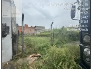 Imagem do imóvel TE63705