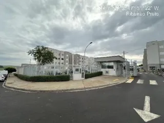 Imagem do imóvel AP33373