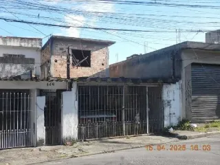 Imagem do imóvel CA87403
