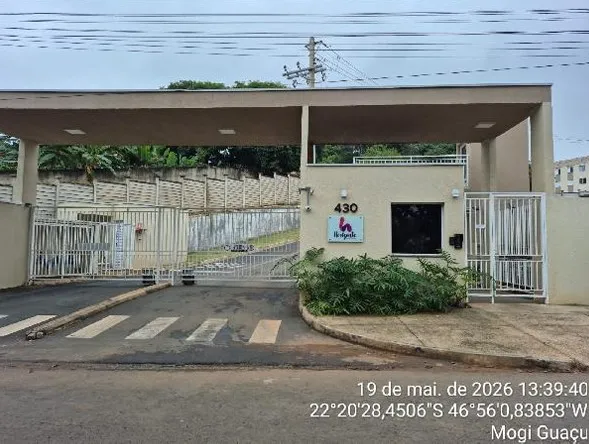 Imagem do imóvel AP83132