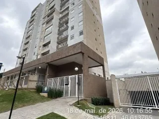 Imagem do imóvel AP40923