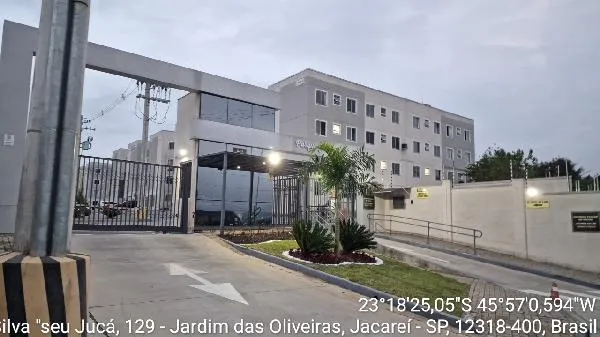Imagem do imóvel AP32549