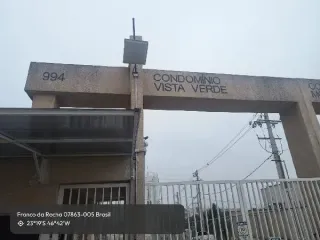 Imagem do imóvel AP02224