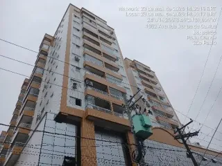 Imagem do imóvel AP50087