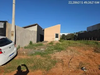 Imagem do imóvel CA18249