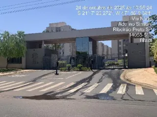 Imagem do imóvel AP29219