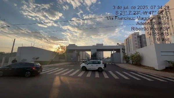 Imagem do imóvel AP45870