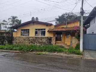Imagem do imóvel CA18893