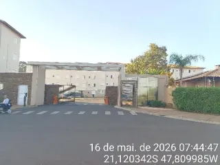 Imagem do imóvel AP43315