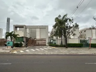 Imagem do imóvel AP12273