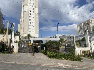 Imagem do imóvel AP09360