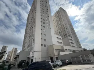 Imagem do imóvel AP69340