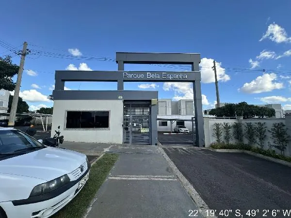 Imagem do imóvel AP30242