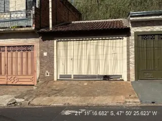 Imagem do imóvel CA64763