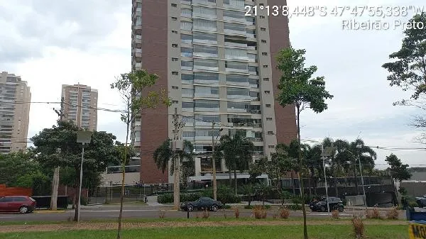 Imagem do imóvel AP09589