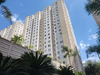 Imagem do imóvel AP39377