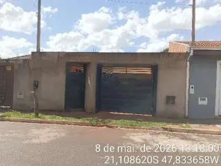 Imagem do imóvel CA49342
