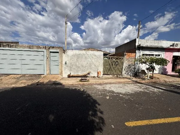 Imagem do imóvel CA17451