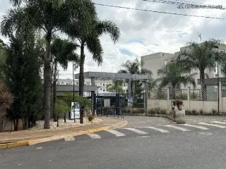 Imagem do imóvel AP84365