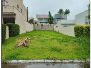 Imagem do imóvel TE87078