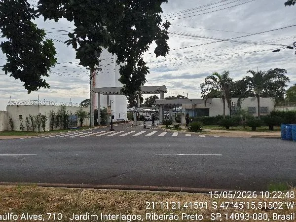 Imagem do imóvel AP39923