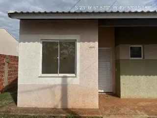 Imagem do imóvel CA19254