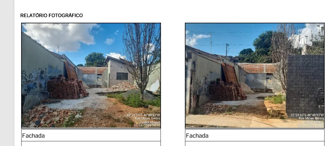 Imagem do imóvel CA40086