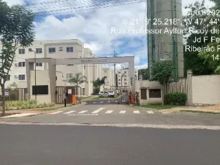 Imagem do imóvel AP26023