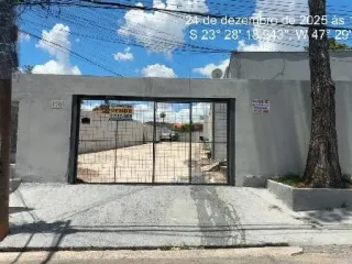 Imagem do imóvel CA95914