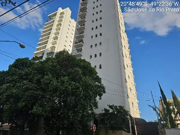 Imagem do imóvel AP39868
