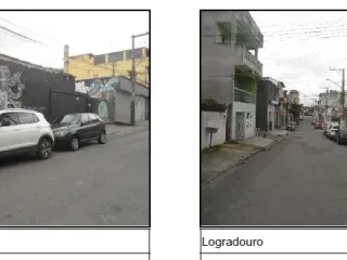 Imagem do imóvel TE56206