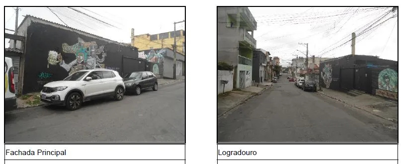 Imagem do imóvel TE98877