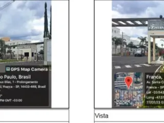 Imagem do imóvel AP61887