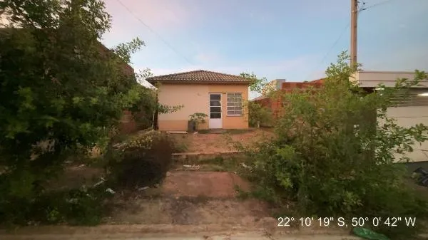 Imagem do imóvel CA01470