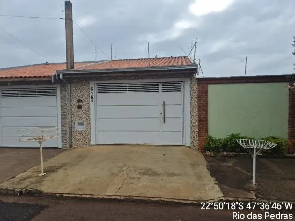 Imagem do imóvel CA20741