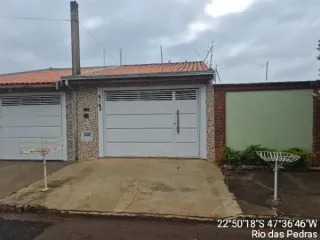 Imagem do imóvel CA20741
