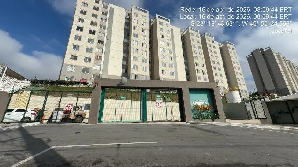 Imagem do imóvel AP57475