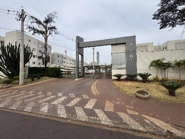 Imagem do imóvel AP66216