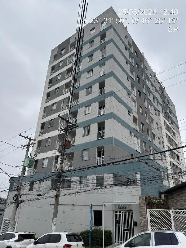 Imagem do imóvel AP51943
