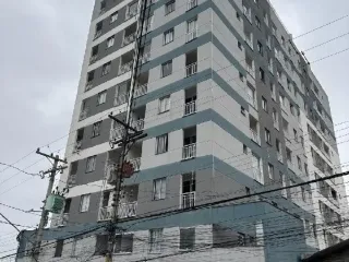 Imagem do imóvel AP51943