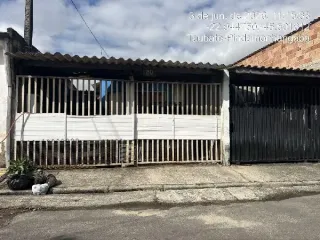 Imagem do imóvel CA46481