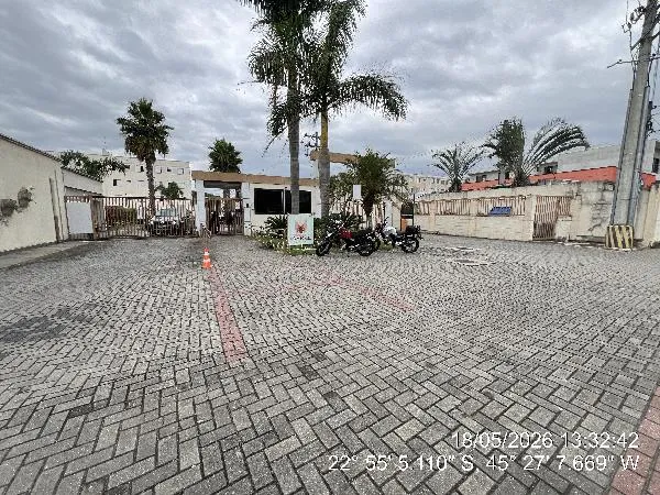 Imagem do imóvel AP88466