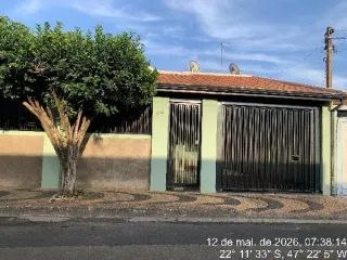 Imagem do imóvel CA79969